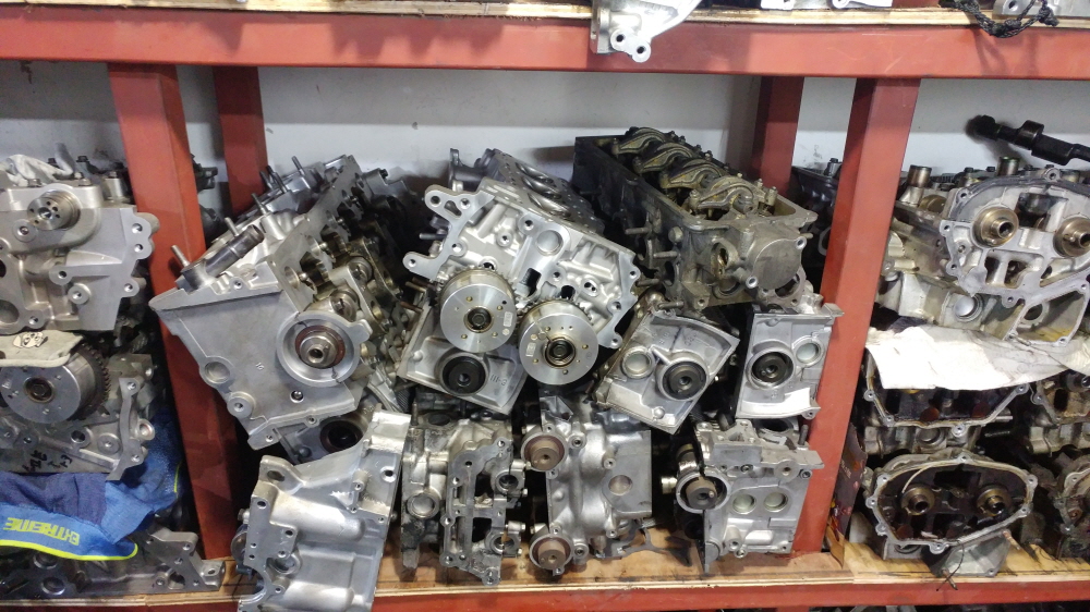 2000769928_DSlguRX1_8d7e21884734ce1c4922817d2eeb503eae0291f0.jpg 이미지크게보기