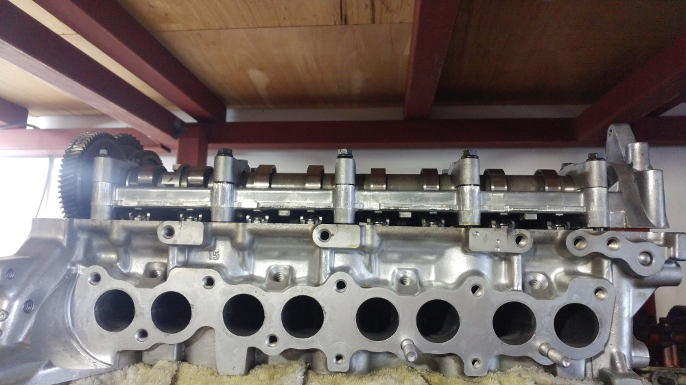 2000769928_IMg6PnWb_a3412e308b4de999e25f3dacae16285e397784c2.jpg 이미지크게보기