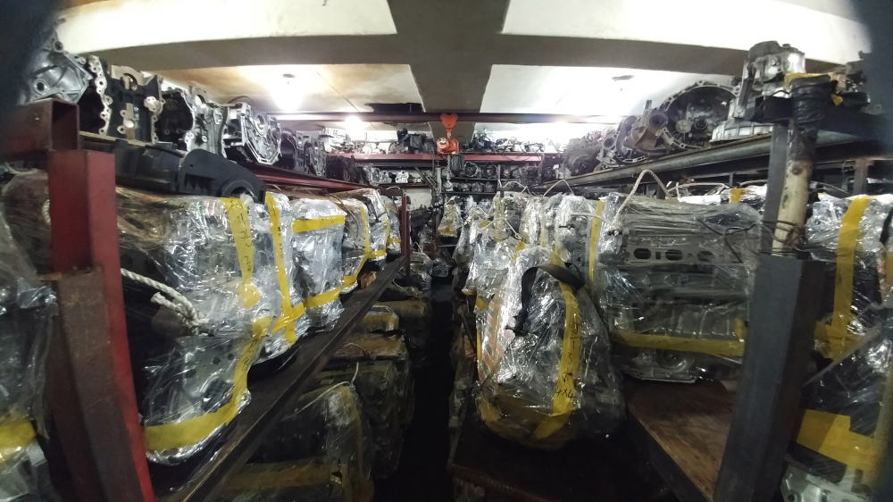 2000769928_LvKud1ks_89a2a7388223ce7cdef472ad2e967a8eabb4bee3.jpg 이미지크게보기