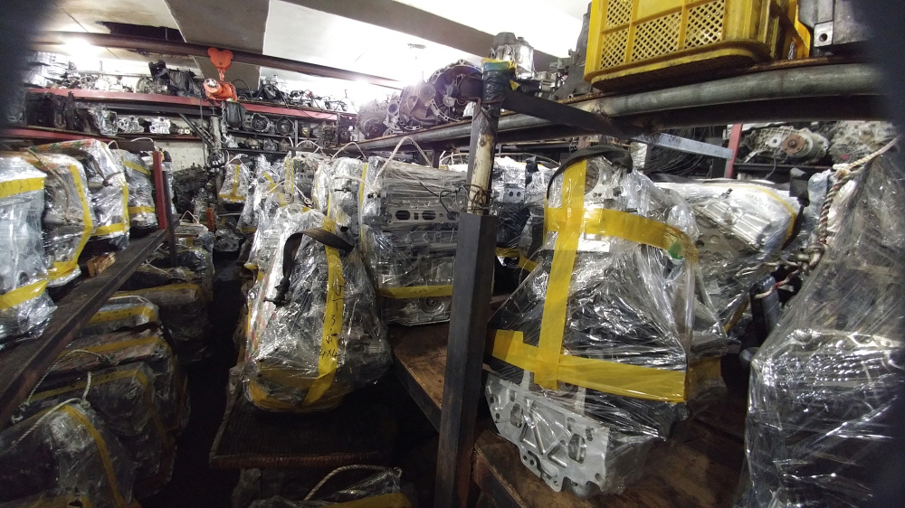 2000769928_TM4QPfFx_9ffae158249fe1ba4ae4e5ba9abbfb38ac877902.jpg 이미지크게보기