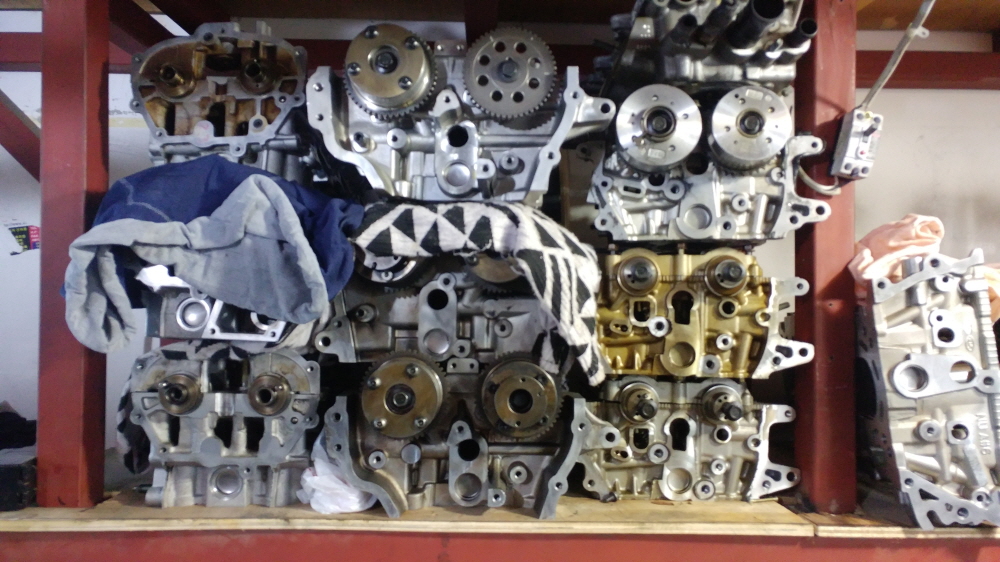 2000769928_XxEkF2ea_ed3da122ed620b95d5dc833356ed83a9f218babe.jpg 이미지크게보기