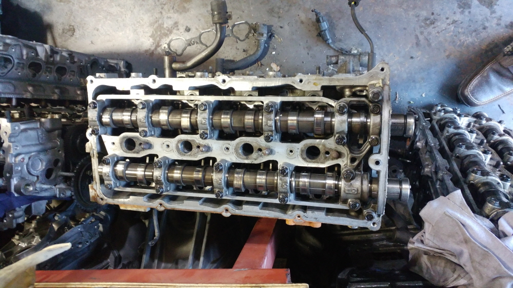 2000769928_j0fNh3Wu_9e4afb7f12807f1a2384760edb003fa554f95f82.jpg 이미지크게보기