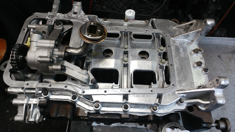 2000769928_jcRpiO4H_c7b4ecee8daa213f778717c470ce56e50ddebf9c.jpg 이미지크게보기