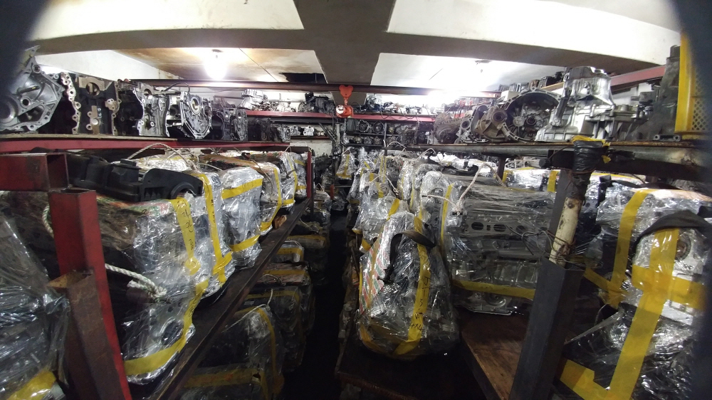 2000769928_xDV461HZ_f5b6b4ab1bd36d1069f56b0217e17be681cab5e9.jpg 이미지크게보기